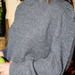 PÊCHE SWEATER