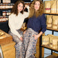 MANGUE SWEATER