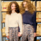 MANGUE SWEATER