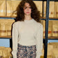 MANGUE SWEATER