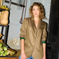 POIRE BLAZER