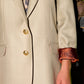 PAPAYE BLAZER
