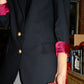 GRENADE BLAZER