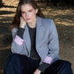 BIS BLAZER
