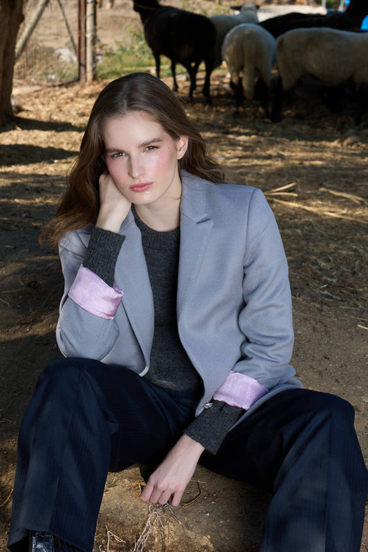BIS BLAZER