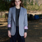 BIS BLAZER