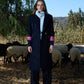 MINIUT COAT