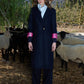 MINIUT COAT