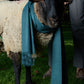 FORÊT SCARF