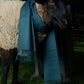FORÊT SCARF