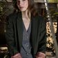 ANGLAIS BLAZER