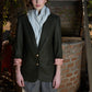 ANGLAIS BLAZER