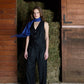 DORIAN PANT