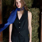 DORIAN GILET
