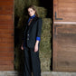 DORIAN BLAZER