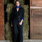 DORIAN GILET