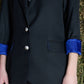 DORIAN GILET
