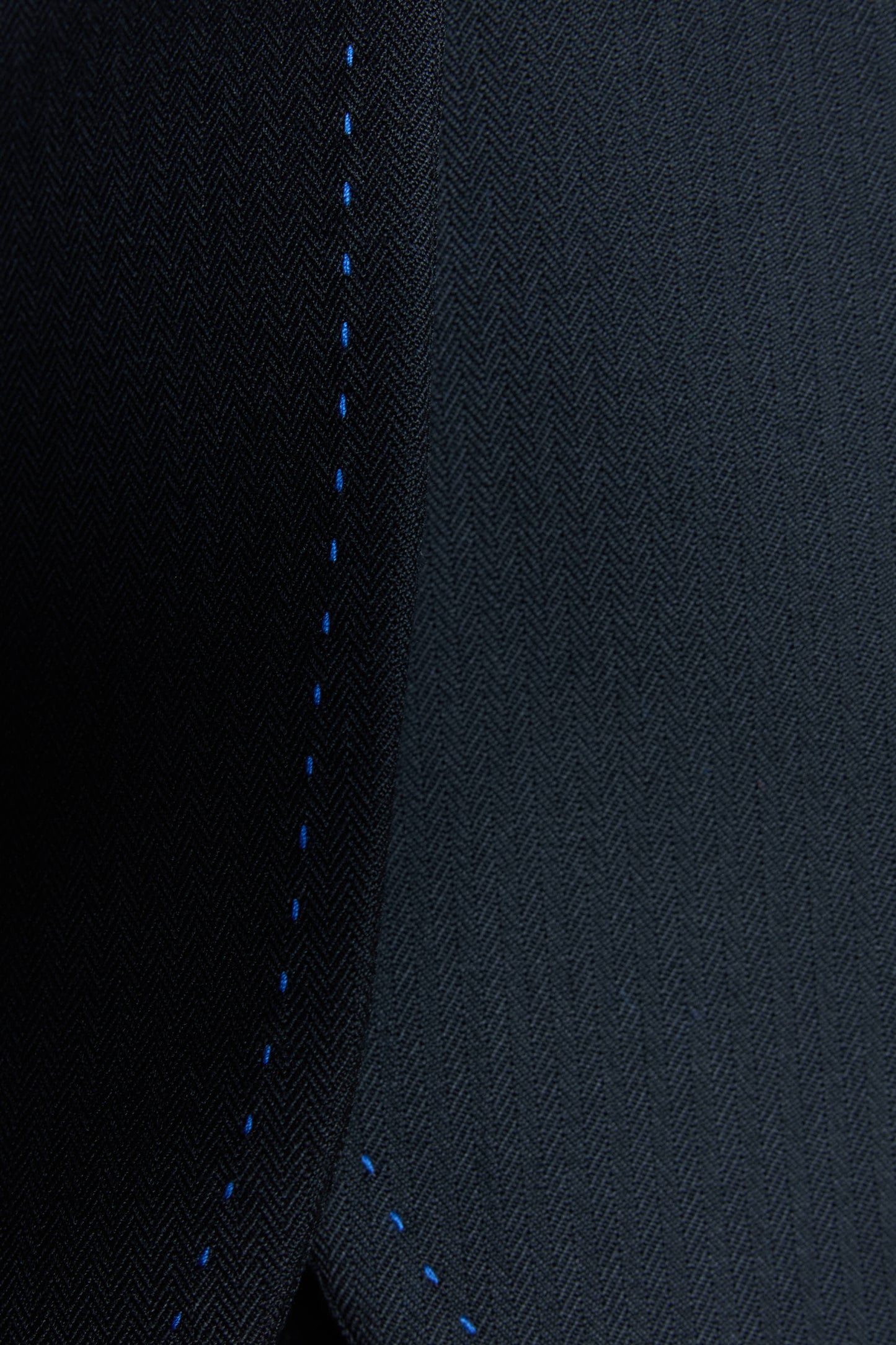 DORIAN BLAZER