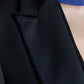 DORIAN BLAZER