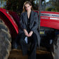 CASTOR COAT