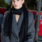 CASTOR COAT