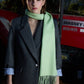 CASTOR COAT