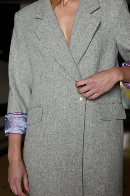ESPOIR COAT